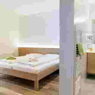 Flockner B&B, 1 of 5