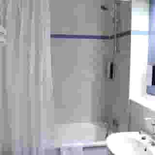 Travelodge Barcelona del Valles, 5 of 5