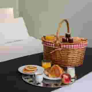 Suites & Hotel Helzear Montparnasse, 6 of 6
