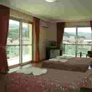 Alkan Hotel, 4 of 5