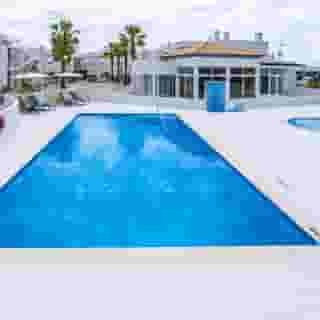 Placid Village, 1 of 5