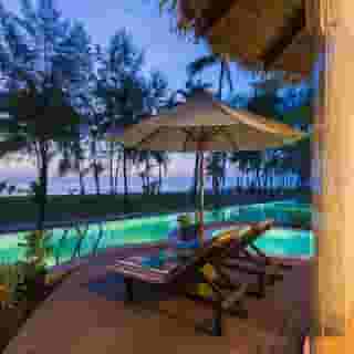 The Haven Khao Lak, 1 of 5