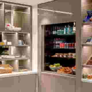 The Hague Marriot Hotel, 3 of 5