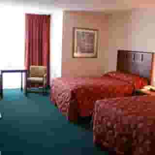 Midtown Hotel, 3 of 4