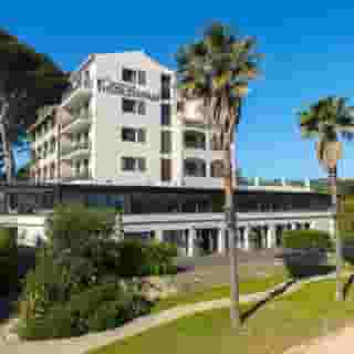 Hotel Saint Aygulf, 1 of 5