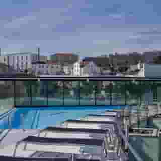 VIP Executive Suites Eden, 1 of 5