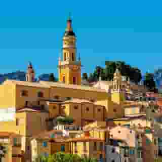 Inter-Hotel Chambord, 1 of 5