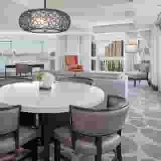 Millennium Hilton New York One UN Plaza, 3 of 5