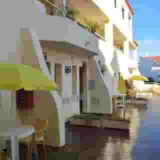 Olhos Do Mar, 5 of 5