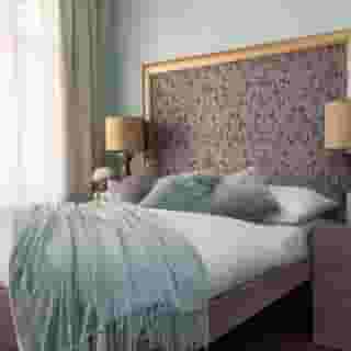 Gorgeous Prague Rooms, 4 of 5