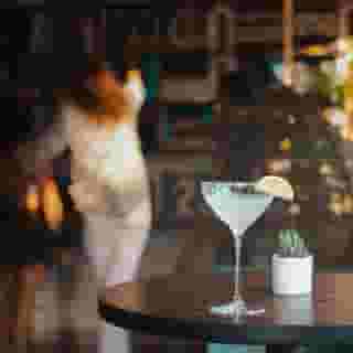 San Juan Hotel Miami Beac, 1 of 5