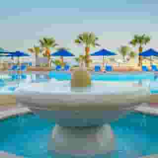 Renaissance Golden View Beach Resort, 2 of 5