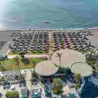 Epsilon Hotel Apartments, 2 of 5