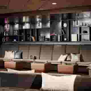 Toronto Marriott City Centre Hotel, 1 of 5