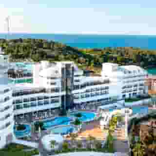 Laguna Beach Alya Resort & Spa Hotel, 6 of 6