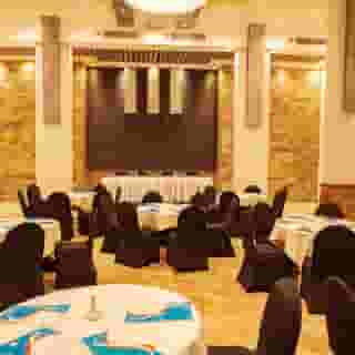 Gravity Hotel & Aqua Park Hurghada, 4 of 5