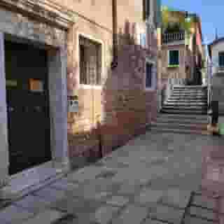 Locanda Acquavita, 6 of 6