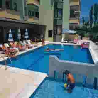 Almera Apartments, 3 of 4