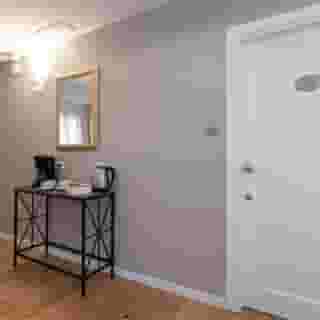 Hotel Herion, 3 of 5