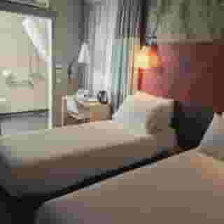 ibis Glasgow City Centre - Sauchiehall Street, 4 of 5