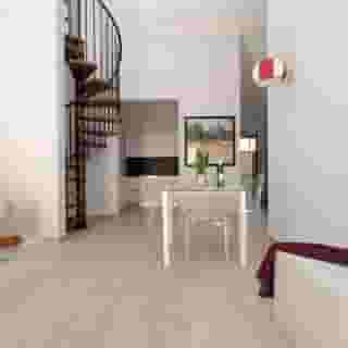 Piazzetta Margutta, 5 of 5