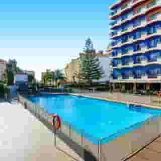 Monarque Fuengirola Park, 1 of 5