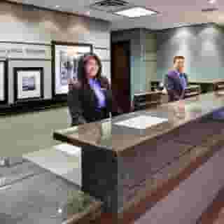 Hampton Inn & Suites Toronto Airport, 3 of 5