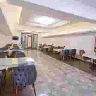 Sim Hotel Istanbul, 1 of 5