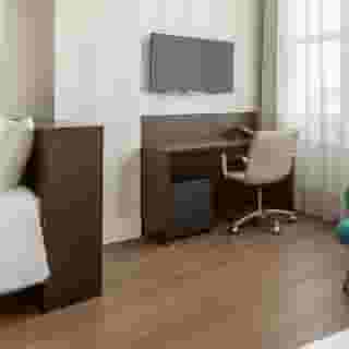 NH City Centre Amsterdam, 4 of 5