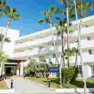 Globales Cala Bona Suites, 2 of 5