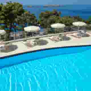 Royal Palm hotel, 4 of 5