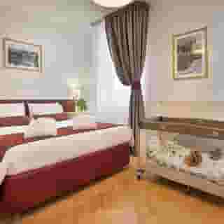 Suite Home Prague, 6 of 6