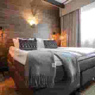 Lapland Hotels Sky Ounasvaara, 1 of 5