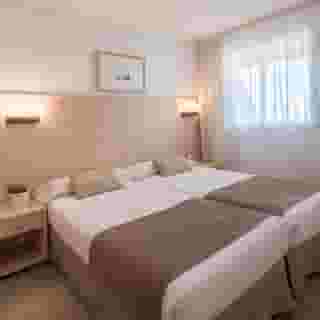 Apartments CYE Salou, 3 of 5