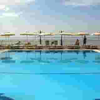 Coralli Apartments and Studios, 1 of 5