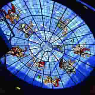 Amrath Grand Hotel Frans Hals, 4 of 5