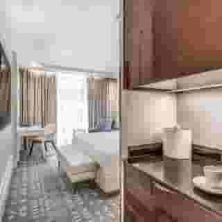 Azur Legacy Collection Hotel, 6 of 6