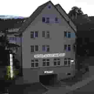 Hotel Altbacher Hof, 3 of 5