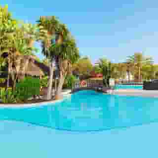 H10 Lanzarote Princess, 1 of 5