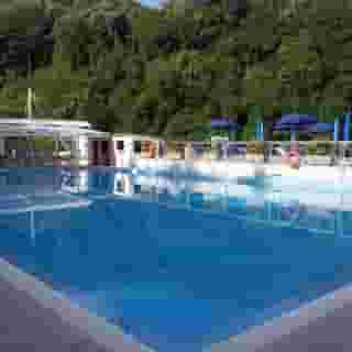 Best Western La Solara, 5 of 5