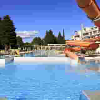 Falkensteiner Club Funimation Borik, 4 of 5