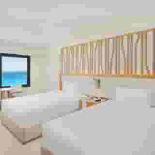 Royal Solaris Cancun, 4 of 5