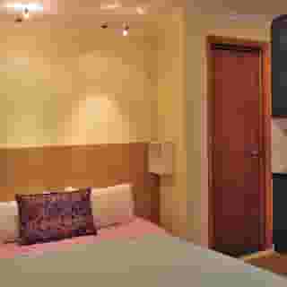 161 Norte Guesthouse, 5 of 5