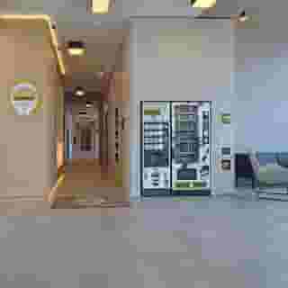 B&B Hotel Koln-Ehrenfeld, 4 of 5