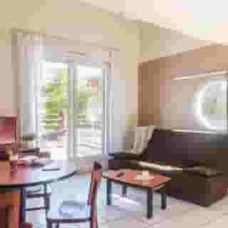 Comfort Aparthotel Nantes La Beaujoire, 5 of 5