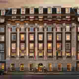 The Biltmore Mayfair, 1 of 5