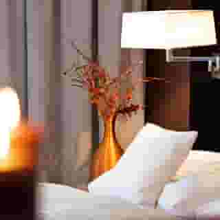 Hotel Avance, 2 of 5