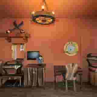 Gardaland Hotel, 3 of 5