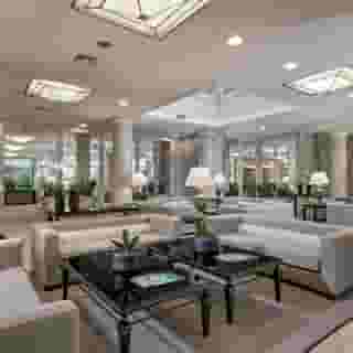 Divani Palace Acropolis, 5 of 5