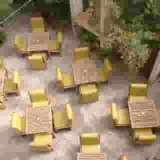 HI Hotel Eco Spa & Beach, 4 of 5